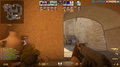 Clip #140447