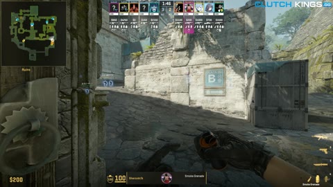 Clip #140451