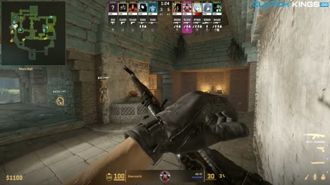 Clip #140452