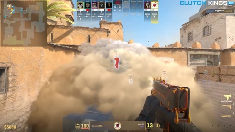 Clip #140455