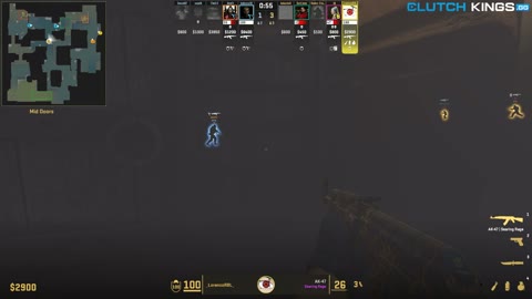 Clip #140456