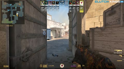Clip #140457