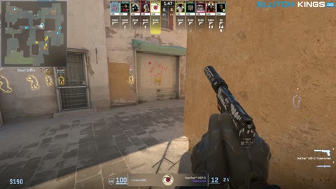 Clip #140458