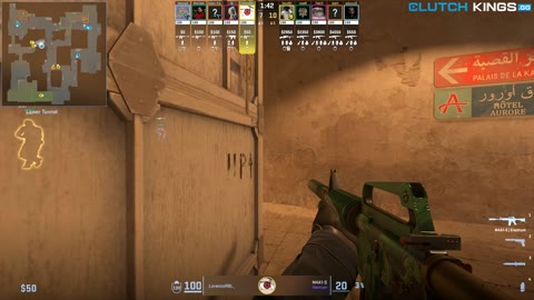 Clip #140459