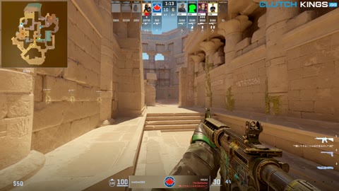 Clip #140461