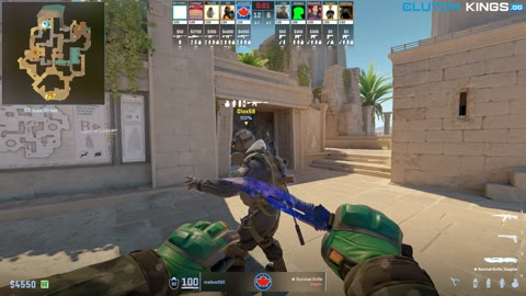 Clip #140462