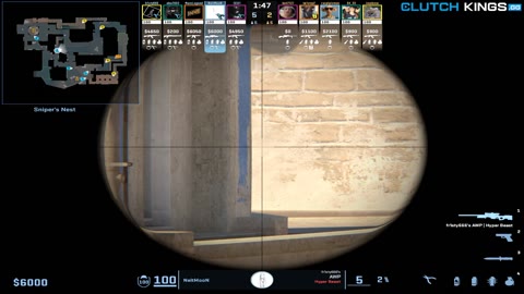 Clip #140464
