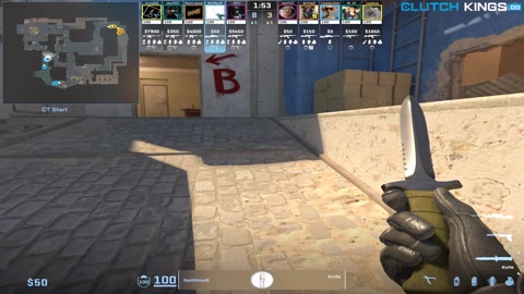 Clip #140465