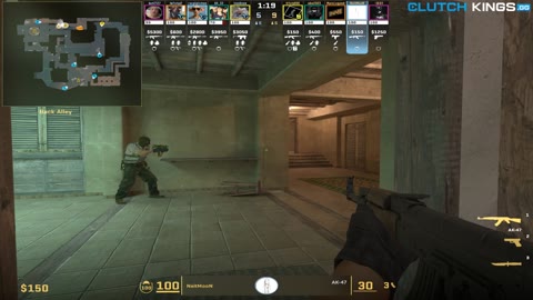 Clip #140466