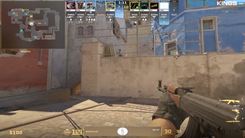 Clip #140467