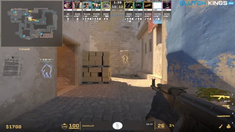 Clip #140469