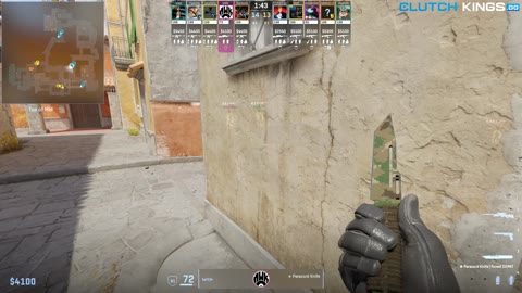 Clip #140470