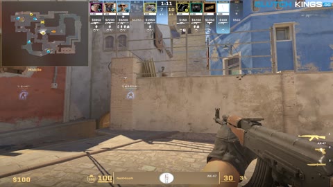 Clip #140471