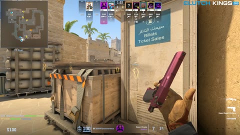 Clip #140478