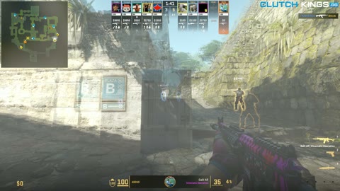 Clip #140480