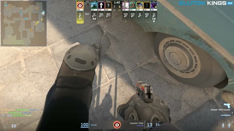 Clip #140481