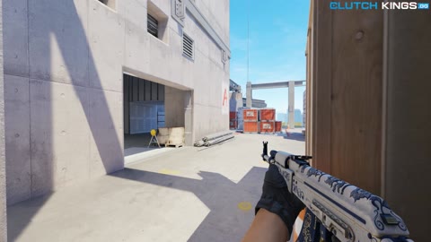 Clip #140482