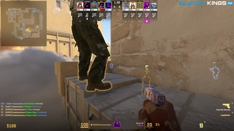 Clip #140483