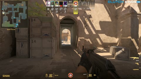 Clip #140484