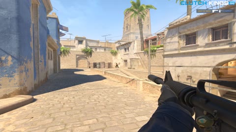 Clip #140485