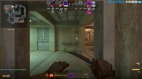 Clip #140486