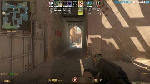 Clip #140487