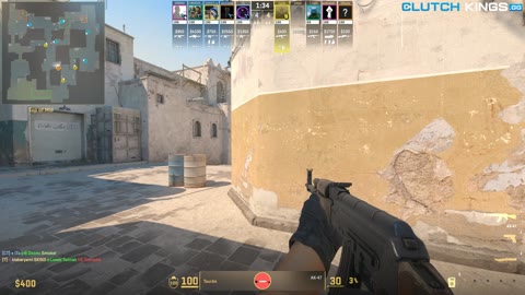 Clip #140488