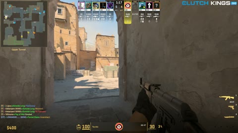 Clip #140489