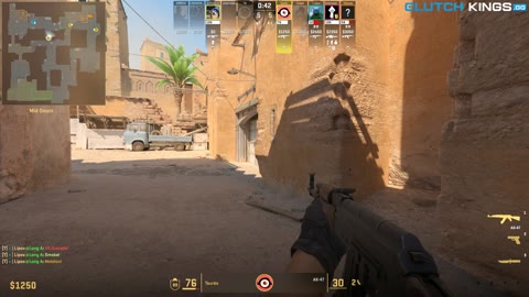Clip #140490