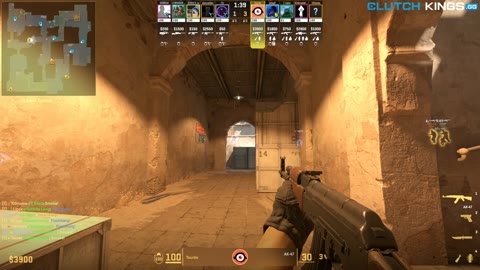 Clip #140491