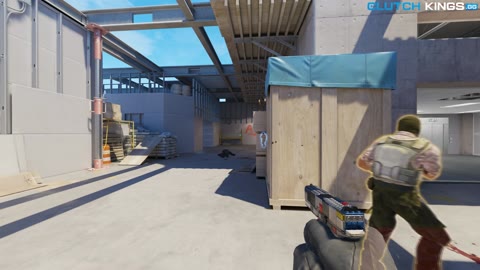 Clip #140492
