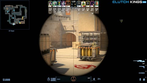 Clip #140504