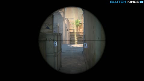 Clip #140510