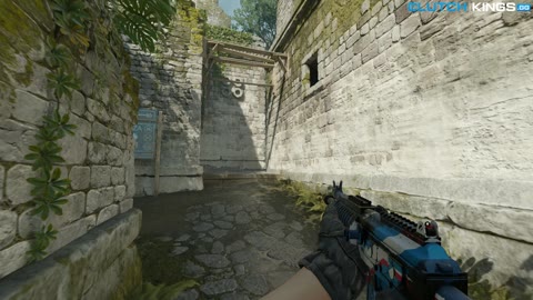 Clip #140511
