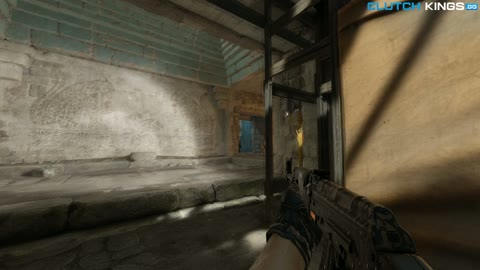 Clip #140512