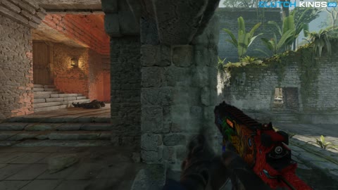 Clip #140514