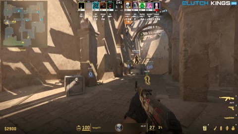 Clip #140516