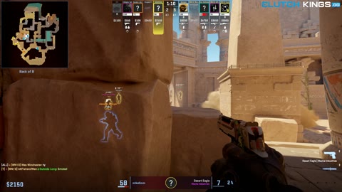 Clip #140517