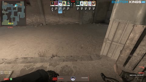 Clip #140518