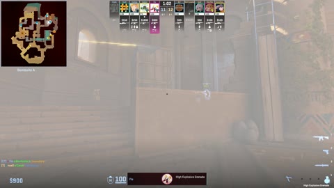 Clip #140519