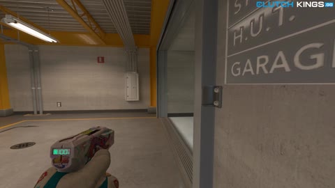 Clip #140521