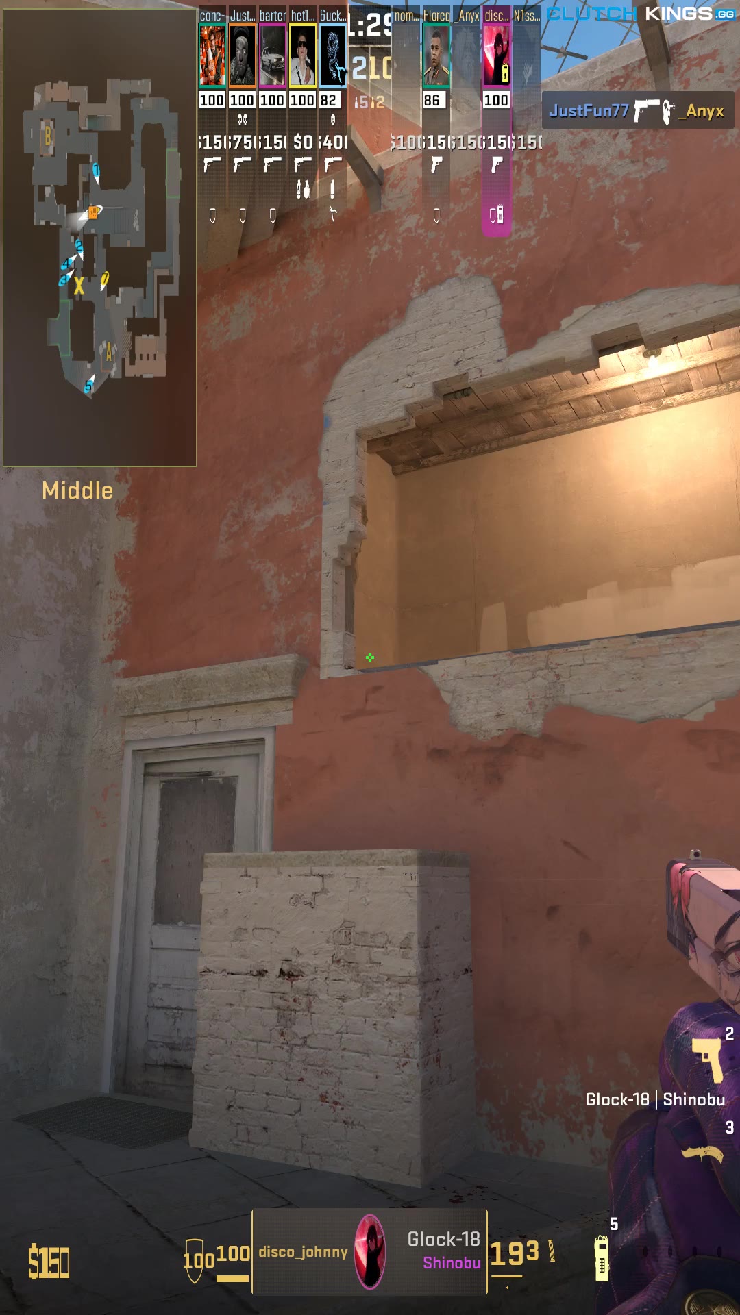 Clip #140526