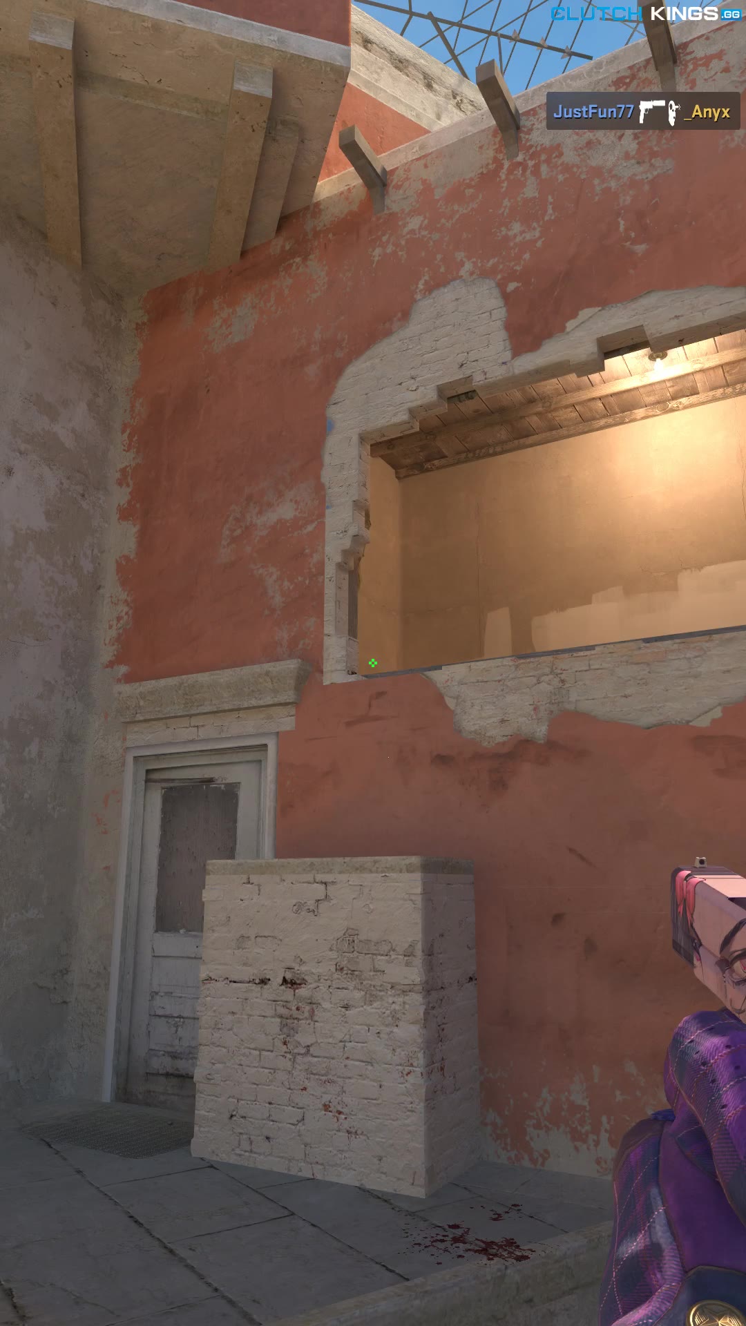 Clip #140527