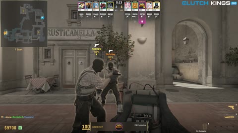 Clip #140528