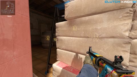 Clip #140529