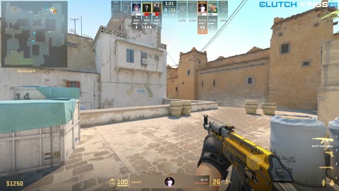Clip #140530