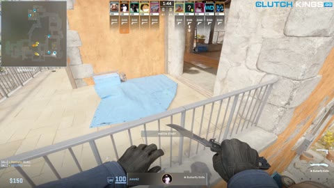 Clip #140531