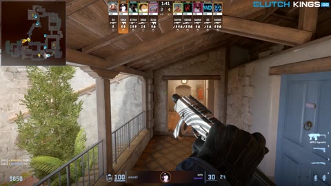Clip #140532