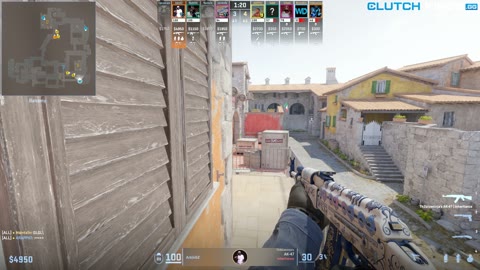 Clip #140533