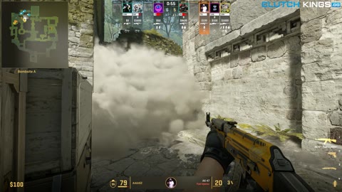 Clip #140535